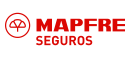 mapfre.png